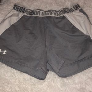 Women’s Under Armour Short